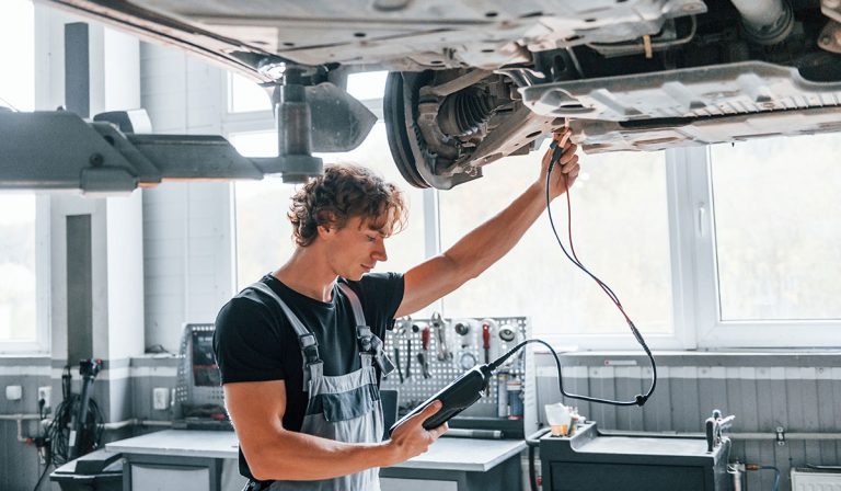 Lire la suite à propos de l’article SEO Tips for OceanWP Mechanic Websites