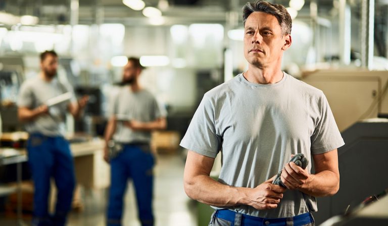 Lire la suite à propos de l’article A Perfect WordPress Theme for Car Service Businesses